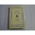 (Clasicii Literaturii Universale) ROSU SI NEGRU (roman) - STENDHAL - Chisinau, 1994 (Clasicii Literaturii Universale) ROSU SI NEGRU (roman) - STENDHAL - Chisinau, 1994